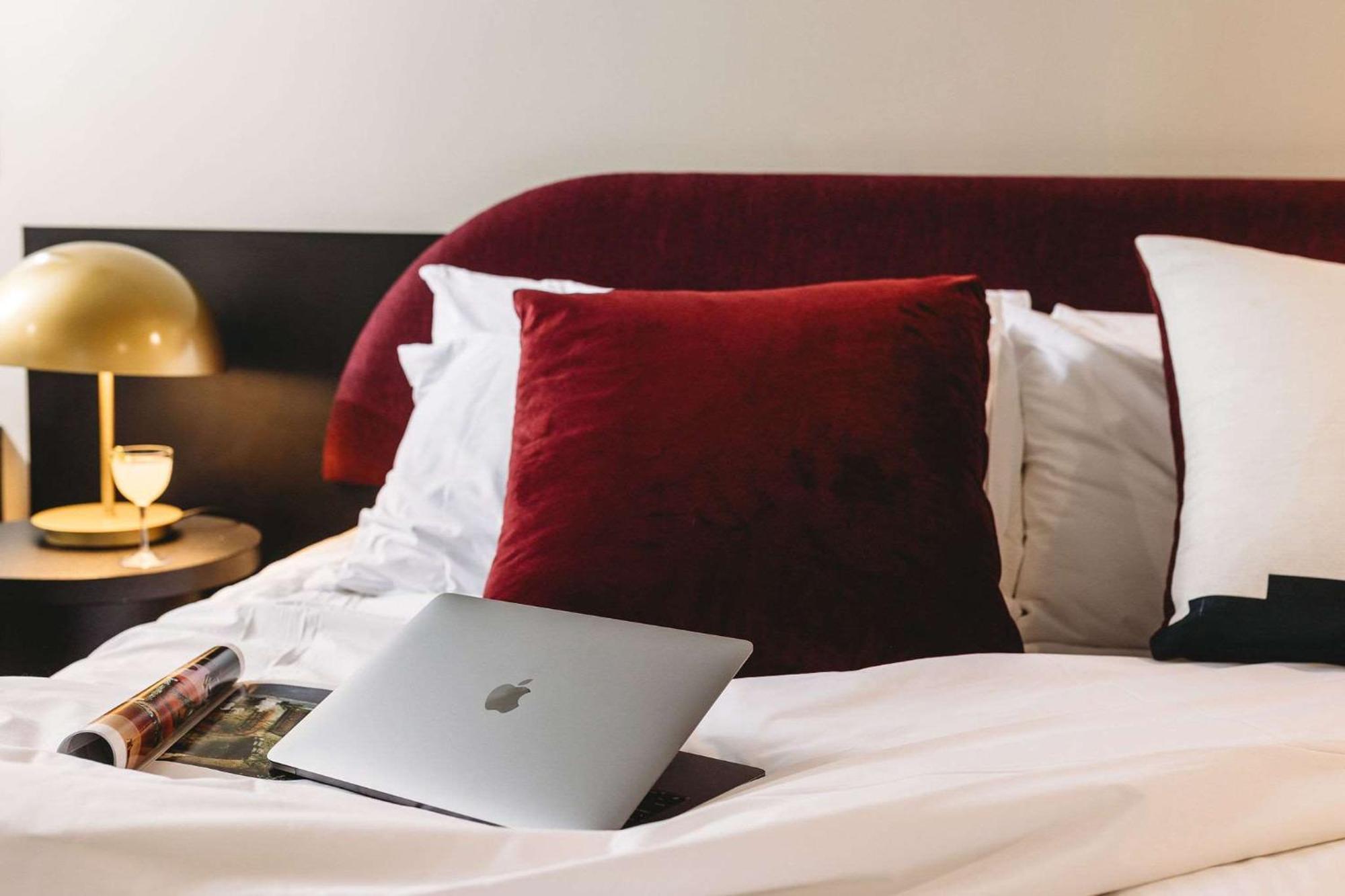 Capitol Square 4* Sydney